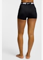 Nike Kick maillot de bain femmes Noir 49078 2