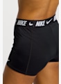 Nike Kick costume da bagno donna Nero 49078 4