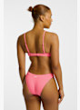 Nike Effortless Essential Bralette bikini donna Pink 49083 2
