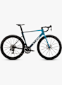 CUBE Litening AIR C:68X SLX 28 vélo de course Bleu 49085 1