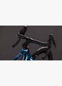 CUBE Litening AIR C:68X SLX 28 vélo de course Bleu 49085 3