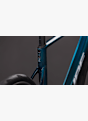 CUBE Litening AIR C:68X SLX 28 vélo de course Bleu 49085 4