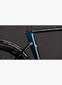 CUBE Litening AIR C:68X SLX 28 vélo de course Bleu 49085 5