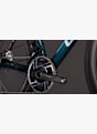 CUBE Litening AIR C:68X SLX 28 vélo de course Bleu 49085 6