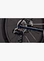 CUBE Litening AIR C:68X SLX 28 vélo de course Bleu 49085 7