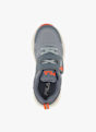 FILA Hover 2.0 scarpe da corsa bambini Blu 49088 4