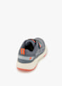 FILA Hover 2.0 chaussures de course enfants Bleu 49088 5