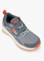 FILA Hover 2.0 chaussures de course enfants Bleu 49088 6