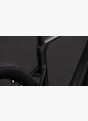 CUBE Nuroad C:62 ONE 28 gravel bike Noir 49080 3