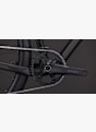 CUBE Nuroad C:62 ONE 28 Gravel Bike Schwarz 49080 4