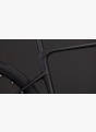 CUBE Nuroad C:62 ONE 28 gravel bike Noir 49080 5