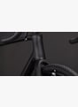 CUBE Nuroad C:62 ONE 28 Gravel Bike Schwarz 49080 6