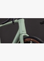 CUBE Nuroad C:62 ONE 28 gravel bike Verde 49092 6