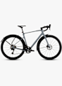 CUBE Nuroad C:62 Pro FE 28 Gravel Bike Grau 49091 1