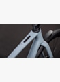 CUBE Nuroad C:62 Pro FE 28 gravel bike Gris 49091 3