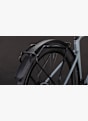 CUBE Nuroad C:62 Pro FE 28 gravel bike Grigio 49091 5