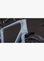 CUBE Nuroad C:62 Pro FE 28 Gravel Bike Grau 49091 6