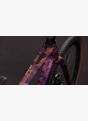 CUBE Nuroad C:62 EX 28 gravel bike Rosa 49089 5