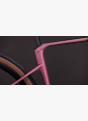 CUBE Nuroad C:62 EX 28 gravel bike Rosa 49089 6