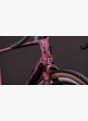 CUBE Nuroad C:62 EX 28 gravel bike Rosa 49089 7