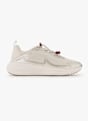 FILA Flexstride 2.0 chaussures de course enfants Blanc 49997 1