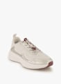 FILA Flexstride 2.0 scarpe da corsa bambini Bianco 49997 2
