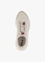 FILA Flexstride 2.0 chaussures de course enfants Blanc 49997 4