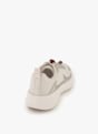 FILA Flexstride 2.0 scarpe da corsa bambini Bianco 49997 5