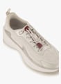 FILA Flexstride 2.0 chaussures de course enfants Blanc 49997 6