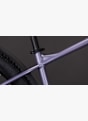 CUBE Aim ONE FE 27.5/29 Citybike Lila 55903 6