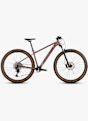 CUBE Reaction Pro 27.5/29 Mountainbike Pink 55913 1
