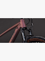 CUBE Reaction Pro 27.5/29 mountainbike Rose 55913 7