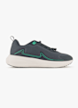 FILA Flexstride 2.0 chaussures de course enfants Bleu 49542 1