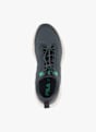 FILA Flexstride 2.0 Kinder Laufschuh Blau 49542 4