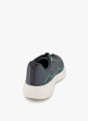 FILA Flexstride 2.0 Kinder Laufschuh Blau 49542 5