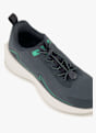 FILA Flexstride 2.0 scarpe da corsa bambini Blu 49542 6