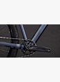 CUBE Reaction SLX 27.5/29 mountainbike Blu 55902 6