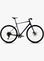 CUBE Nulane ONE 28 citybike Blu 55901 1