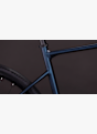 CUBE Nulane ONE 28 citybike Blu 55901 5