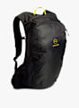 46 NORD Tamaro 18 sac à dos de randonnée Noir 50000 2