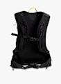 46 NORD Tamaro 18 sac à dos de randonnée Noir 50000 3