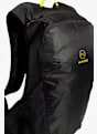 46 NORD Tamaro 18 sac à dos de randonnée Noir 50000 4