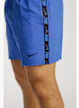 Nike Breaker 5" costume da bagno uomo Blu 50002 3