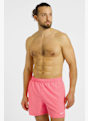 Nike Breaker 5" costume da bagno uomo Pink 50006 2