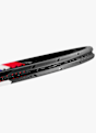 Tecnifibre T-Fight Team - incordata - racchetta da tennis Bianco 50007 5