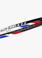Tecnifibre T-Fight Team - incordata - racchetta da tennis Bianco 50007 6