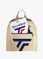Tecnifibre Tour Endurance sac à dos de tennis Beige 49096 2