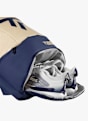 Tecnifibre Tour Endurance sac à dos de tennis Beige 49096 3