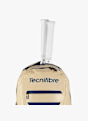 Tecnifibre Tour Endurance sac à dos de tennis Beige 49096 5