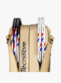 Tecnifibre Tour Endurance 6R borsa da tennis Beige 49544 2
